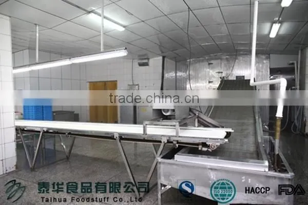 Price of Mussels in Shellfish Import Export Frozen Seafood