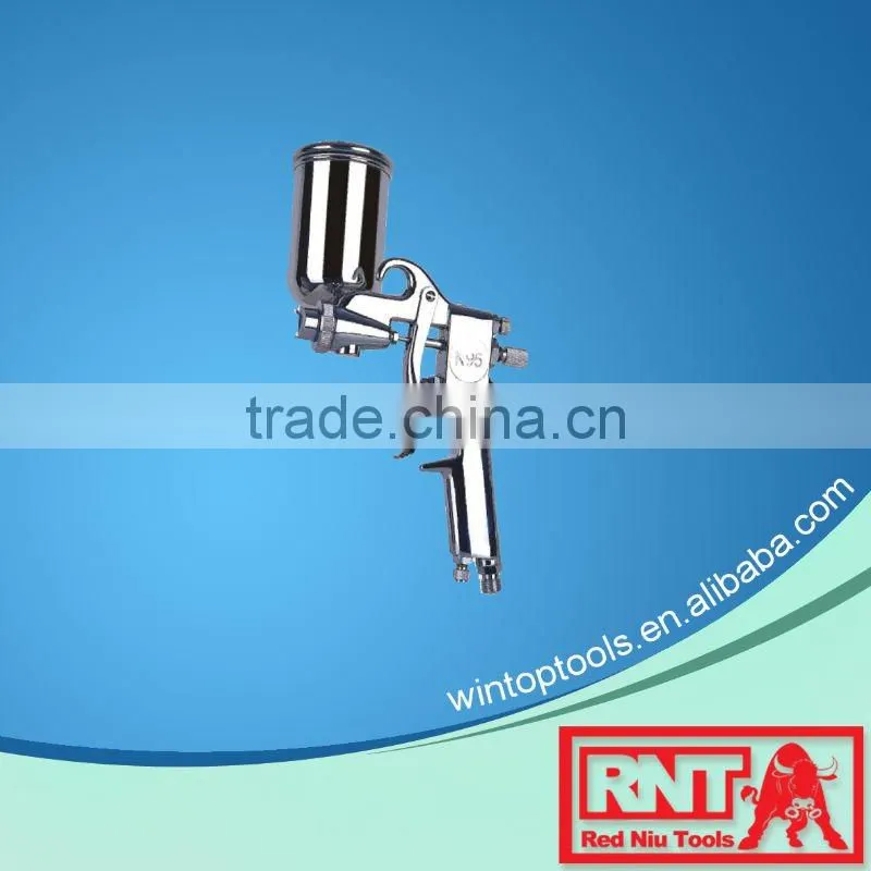 HVLP Paint Spray Gun