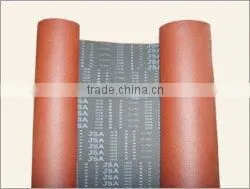 Abrasive Cloth