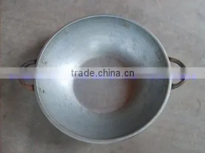 supply construction tool pan TC8008