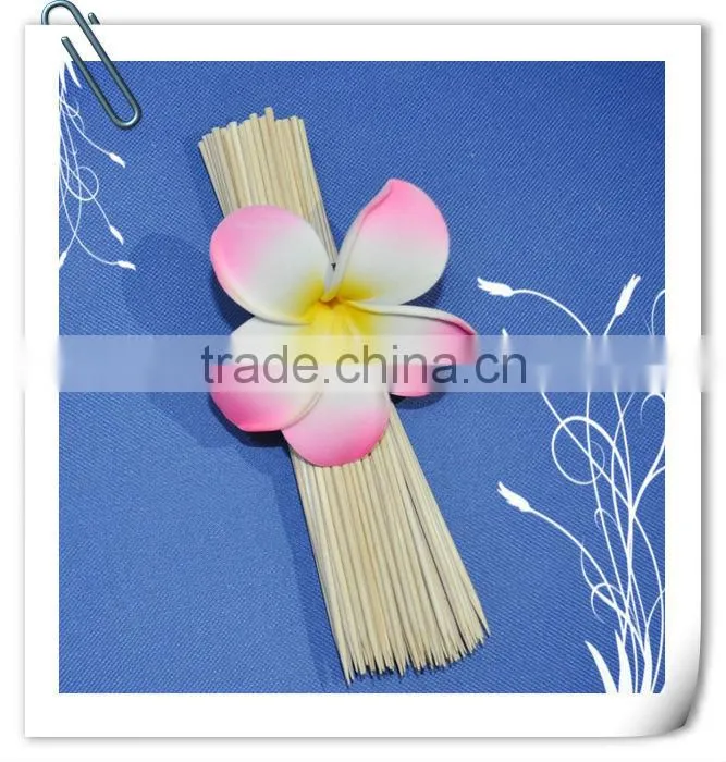 high-quality and best price BBQ bamboo stick