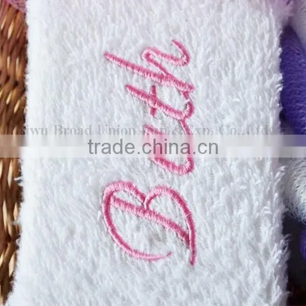 Towels Bath Sponge, Bath Sponge ,Mesh Bath Sponge Set