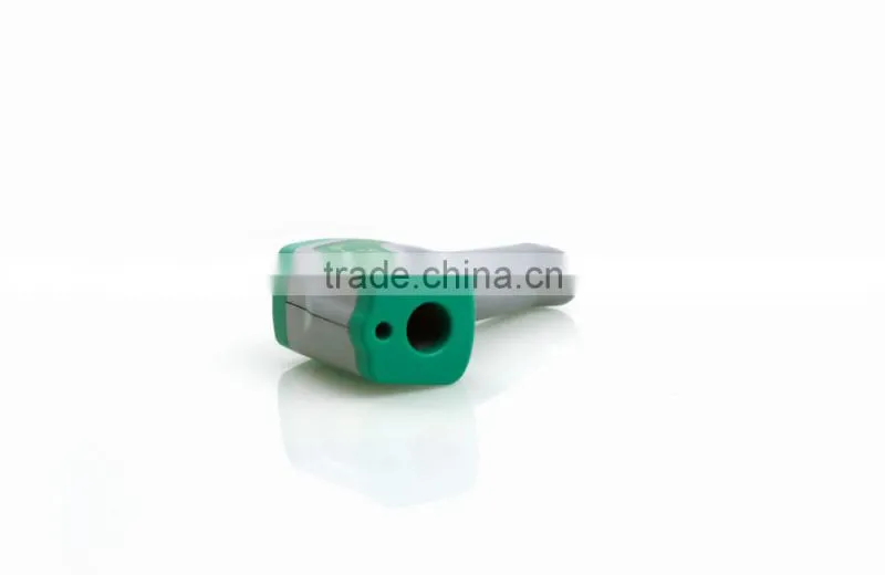 Berrylion LED Display Infrared Thermometer Hot Sell Infrared Thermometer