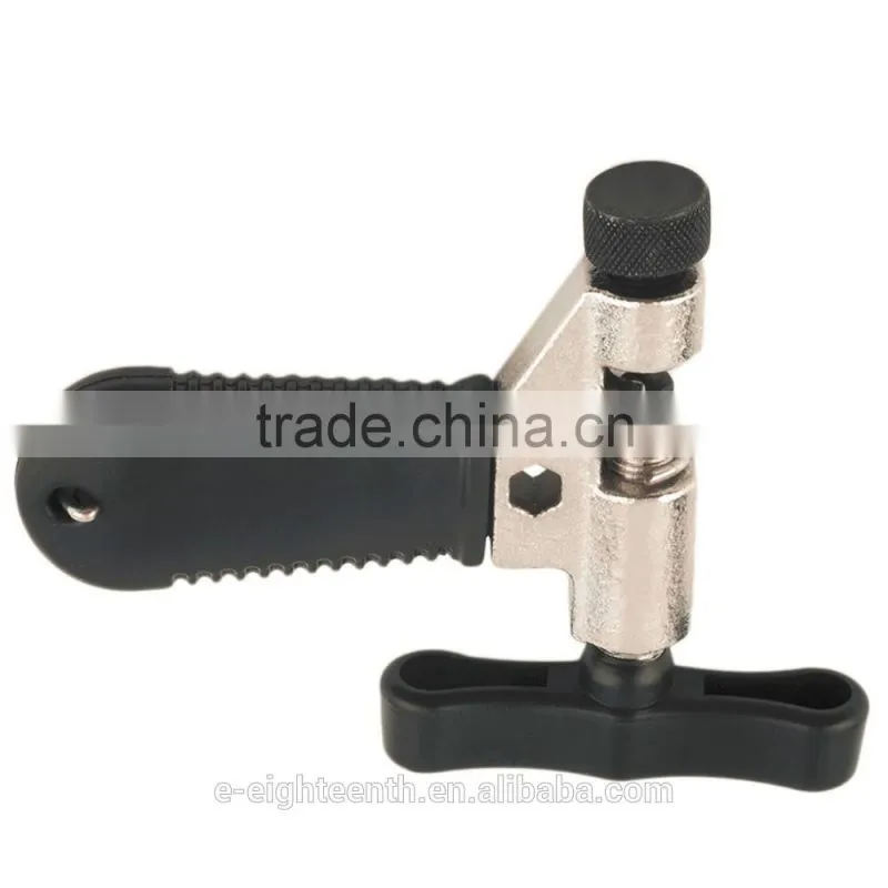 2017 Cycling Bicycle Biaxial Chain Cutting Device Repair Kits Link Maintenance Tool