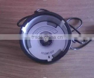 multifuction fruit blender mixer machine 220w