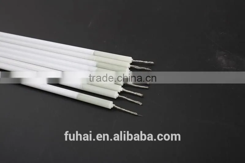 China High Quality Antenna Rod For Car Radio , Low price