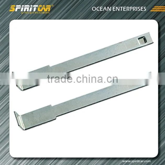 OEM Radio Stereo Release Tool/Tools Removal Key For Vw Audi