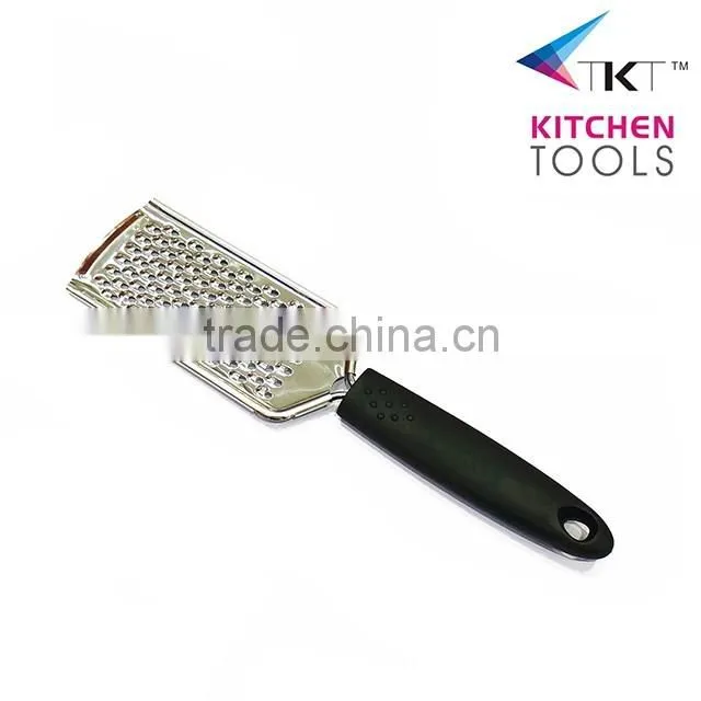 Hight quality manual mini best onion grater, cheese grater