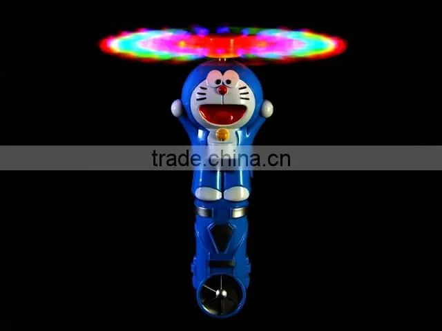 small plastic windmill toy for sale