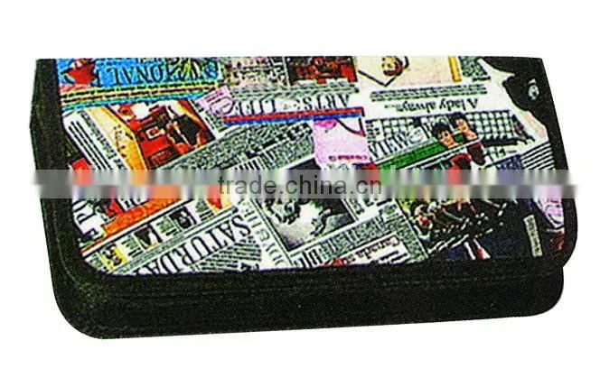 competive price clear plastic CD DVD display rack