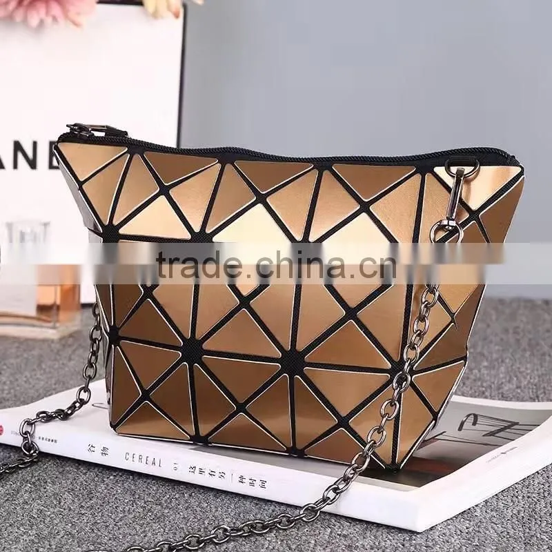 Fashion Summber Lady Bag