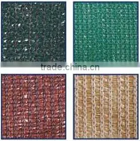 Balcony screen net/fence net/garden net fence net