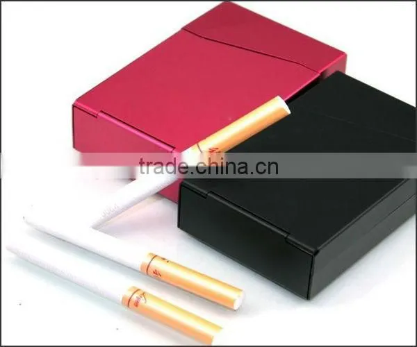Custom high quality cigar box/Humidor box