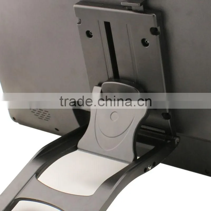Huion GT-220 21.5 inches lcd pen display graphics drawing monitor