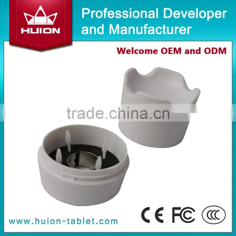 china made Graphic Drawing Tablet Pen holder