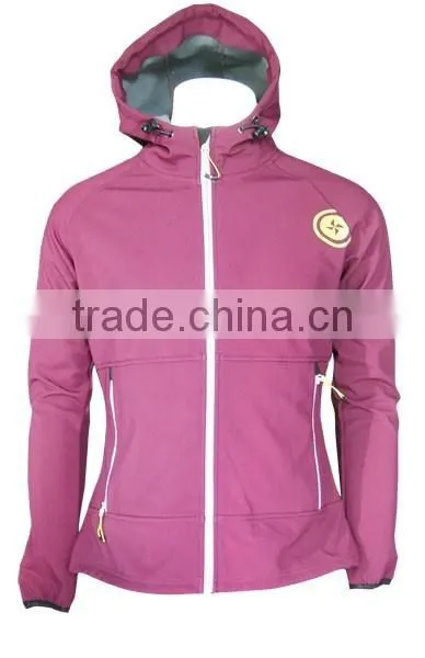 New design Women's Lightweight Waterproof Outdoor Cycling Running Sport Jacket wholesale