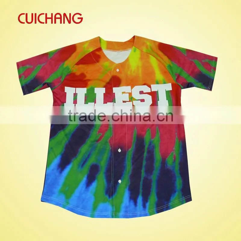 custom digital camo baseball jerseys,camo-baseball-jerseys LL-109