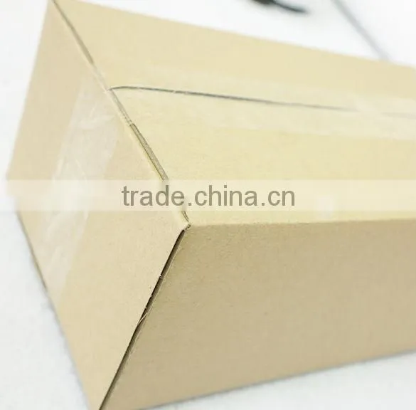 SS PARTIALLY THREADED ROD