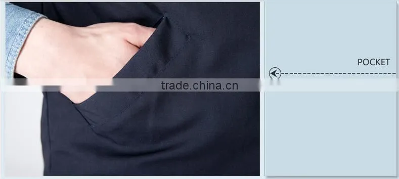 2015 Outdoor Working Vest; Padded Windproof Body Warmer Vest; Breathable Sleeveless Work Vest