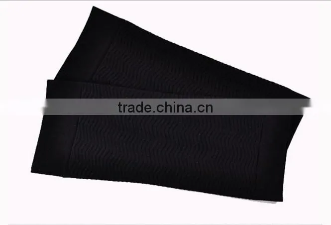 alibaba best selling arm trimming sleeve, new exercise arm slimming belt