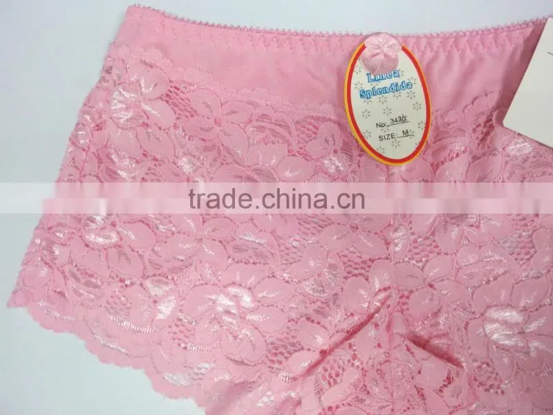 sexy girl lace panties latest design woman sexy underwear