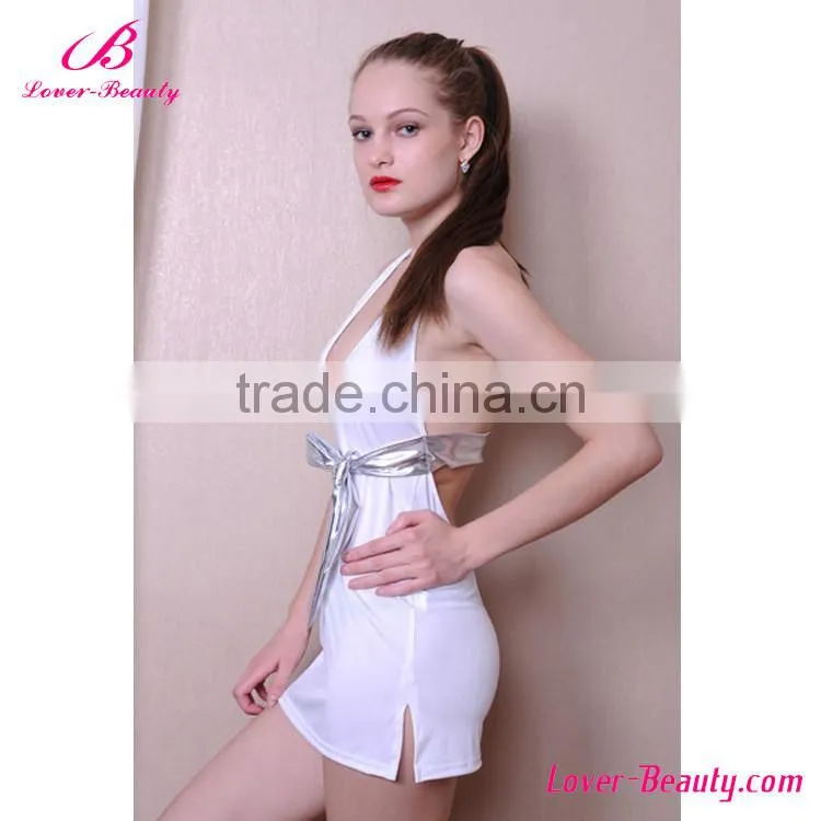 No MOQ Fast Delivery plus size lingerie sexy for Fat Women