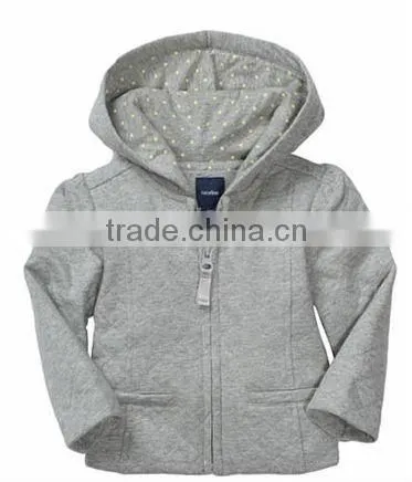kid clothes