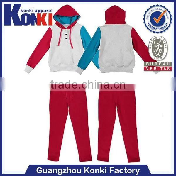 Diaphanous custom sports clothing designer