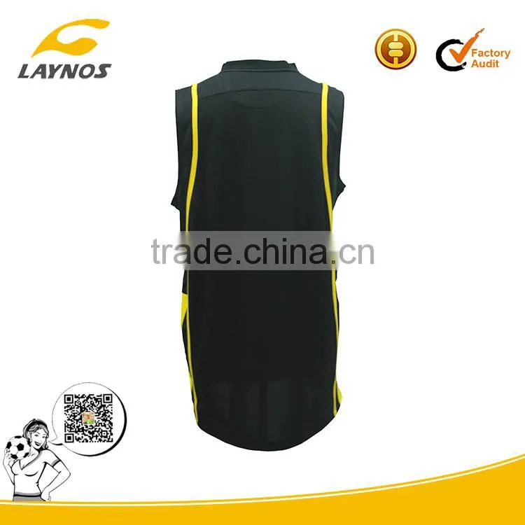 hot selling fabric cooldry basketball uniforms
