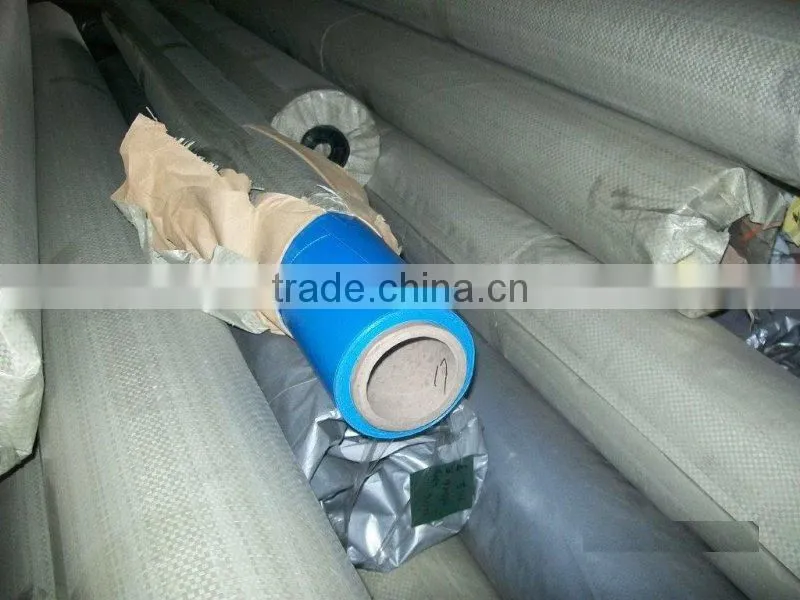 Pvc Tarpaulin Stock Lot, Pvc Coated Fabric Stocklot, Tarpaulin Stocklot