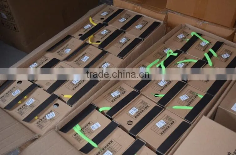 G A wholesale overstock shoes in guangzhou