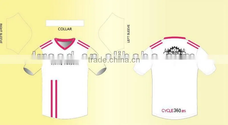 V neck Running Wholesale Shirts, Woman and Men Cut Custom Running t Shirts