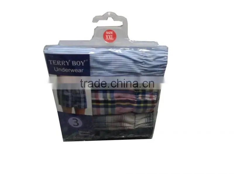 Summer 100% Cotton Boys Pants Breathable Photo Children In Shorts