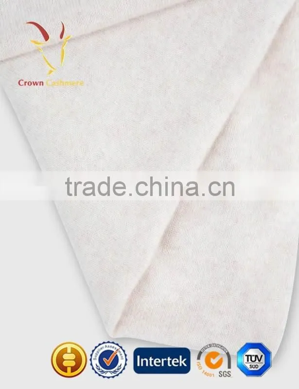 Designer Pure Cashmere Scarves for Women