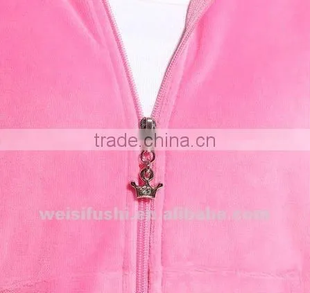 Bulk Hoody Jacket Hoody Suit Hoody Clothing Wholesale