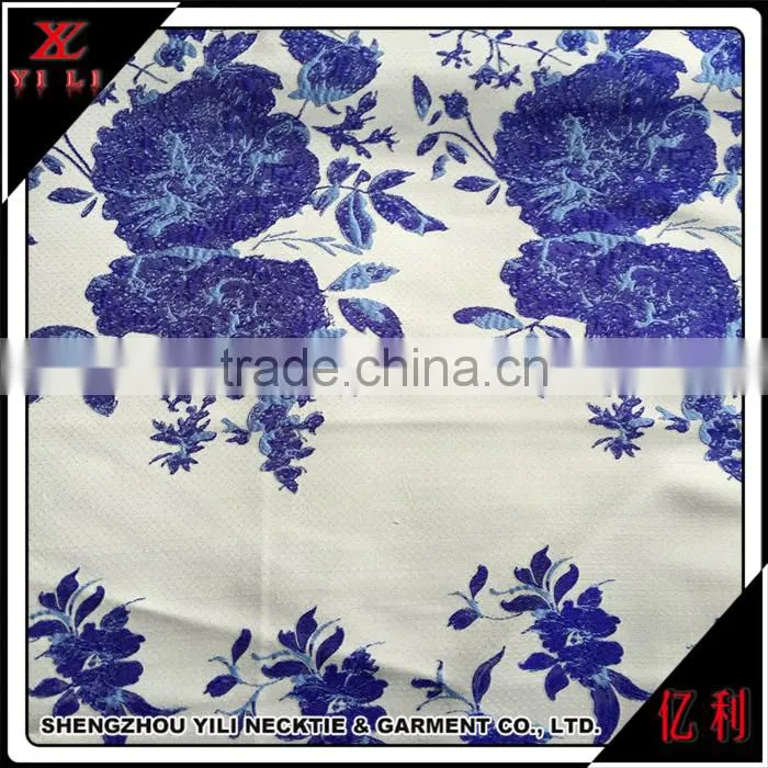 Custom cotton textile soft polyester cheap fabric fabrics
