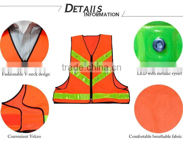 cleaner cleaning service uniform utility hi vis work shirt