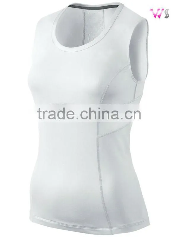 Tennis Clothes For Women sSport Tennis Tank Top Table Tennis Top Pool
