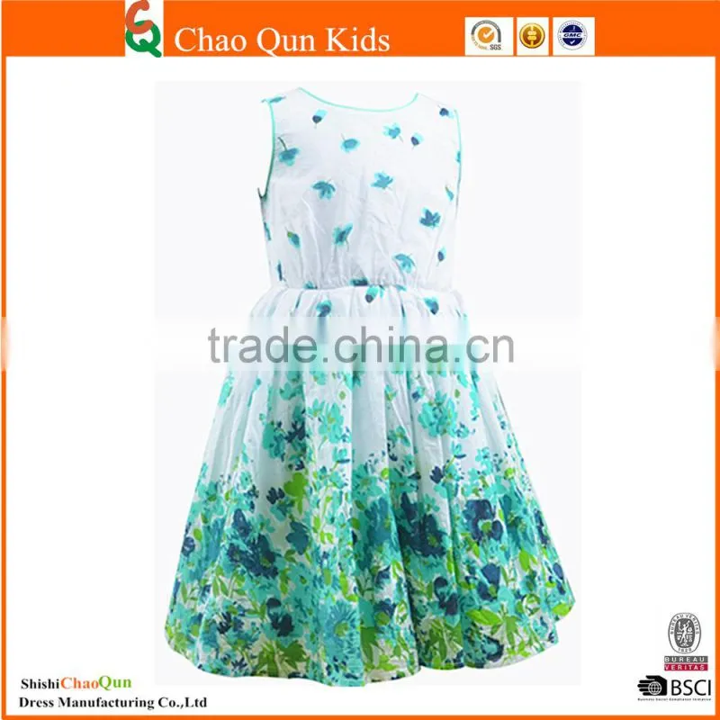 Hot sale high quality with cheap price names of girls dresses