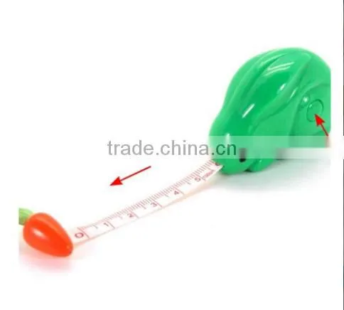 mini tape measure