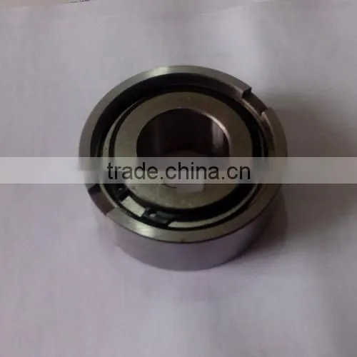 17x47x19mm 1pc new ASNU17 One Way Bearing Clutch