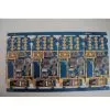 Akeson Circuit Co.Ltd company overview - view 1