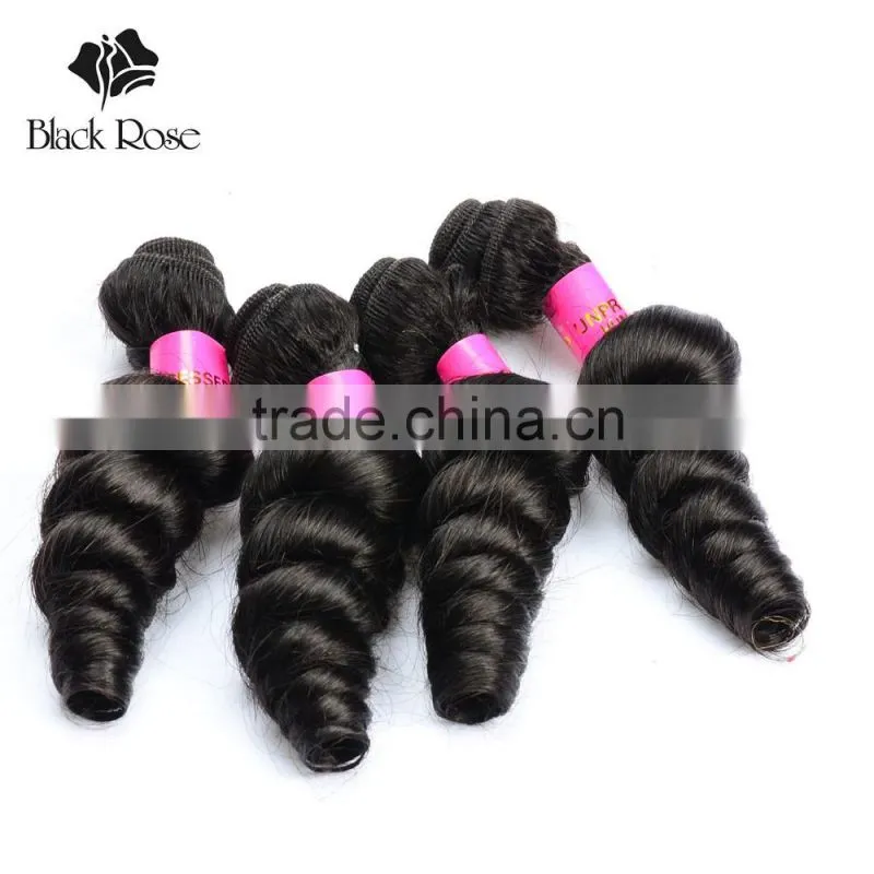 wholesale brazilian hair loose curly hair extensions, hair extension brazilian