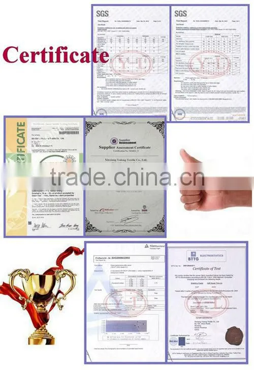 Wholesale Aramid1414 Bulletproof Fabric For Bulletproof Clothing