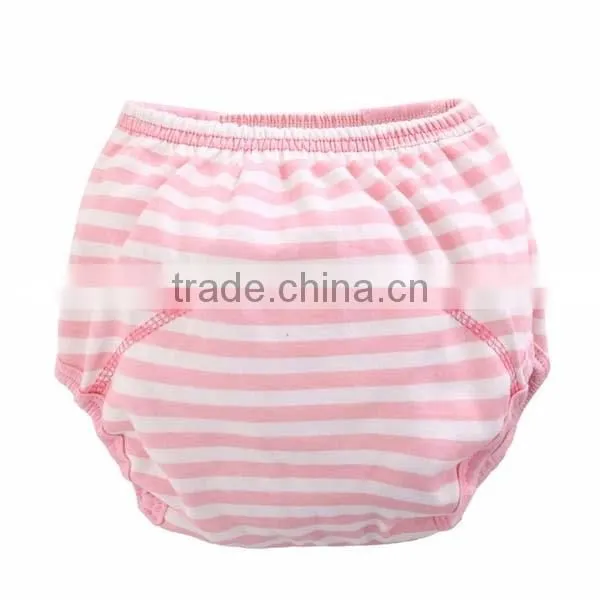 A gread reusable ecological manufacturer cheapest newborn diaper cloth