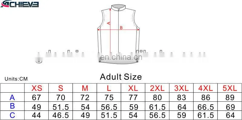 2017 new fashion sublimation wicking finished cycling wear