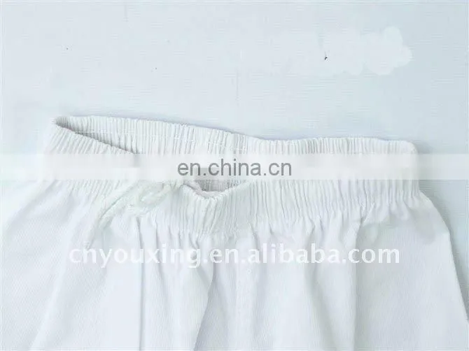 Students Taekwodo Uniform/ Martial Arts Uniform