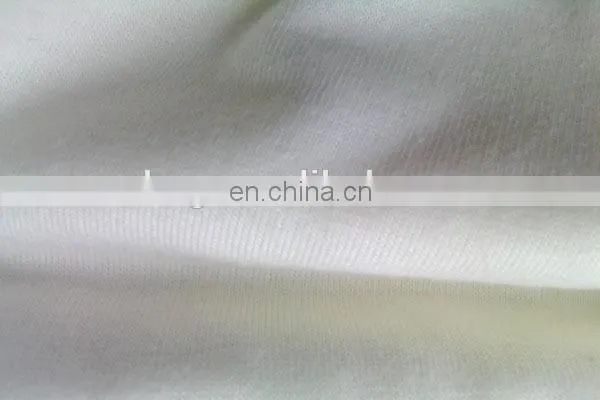 shaoxing winfar 210d polyester and spandex fabric shaoxing jersey knit fabric