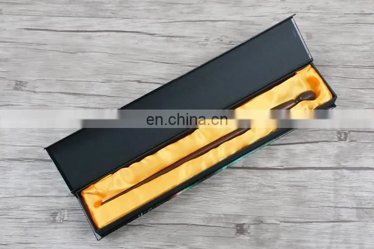 wholesale harry potter magic wand for DEATH EATERS