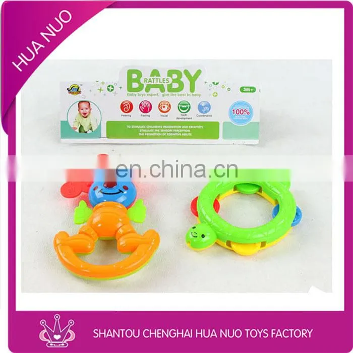 Funny baby toys